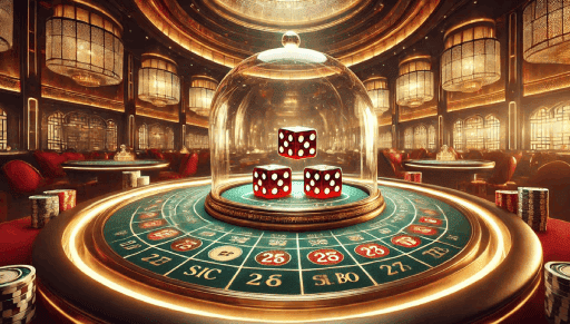 spbet888 APK download app oficial Android