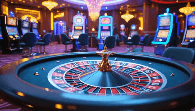 spbet888 baixar aplicativo download oficial