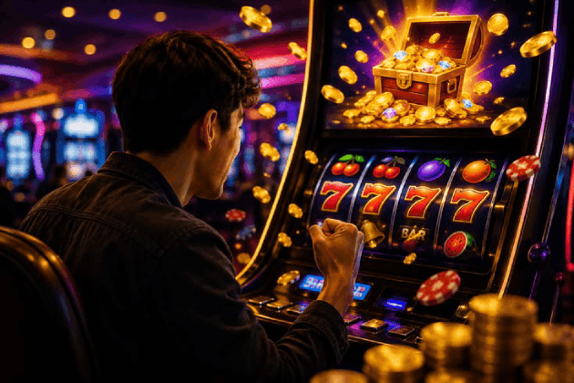 spbet888 xjwin bônus de cadastro oficial