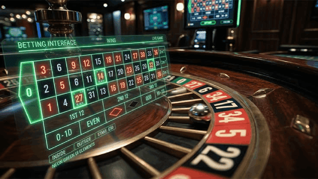 spbet888 discussão fórum comunidade oficial