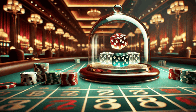 spbet888 7788bet entretenimento digital oficial