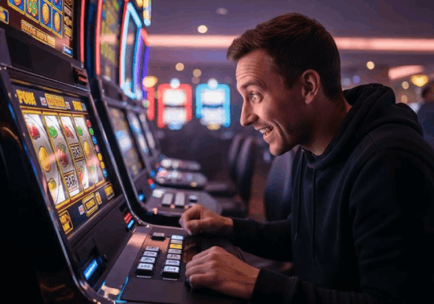 spbet888 mgbet entretenimento online oficial