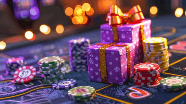 spbet888 67bet game platform oficial