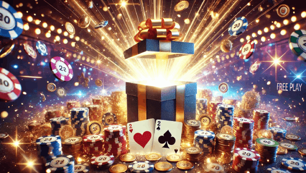 spbet888 29bet jogos online certificados