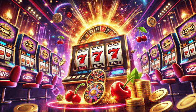 spbet888 76bet jogos online certificados
