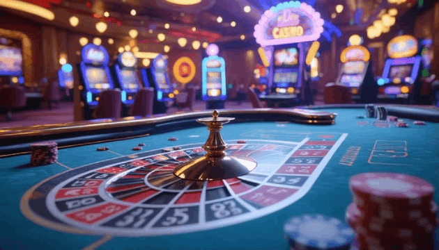 spbet888 login entrar na conta segura