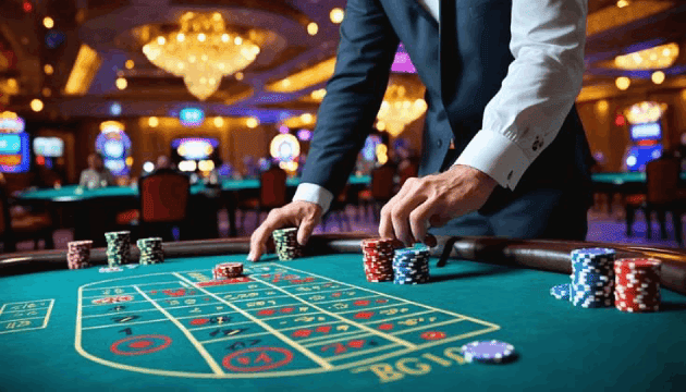 spbet888 oficial plataforma de entretenimento online