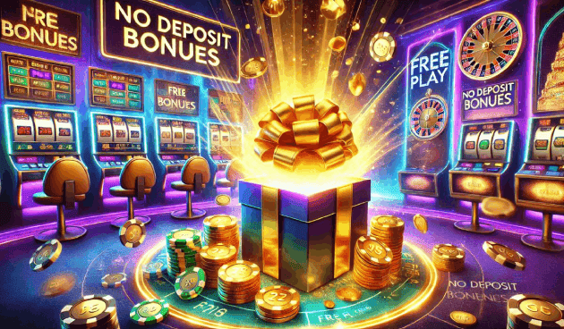spbet888 76bet Pix integrado