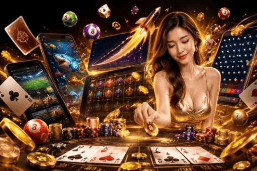 spbet888 fbbet plataforma online oficial