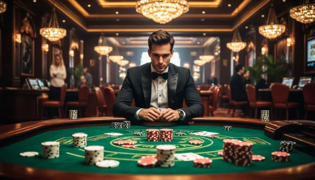 Painel spbet888 — catálogo de jogos