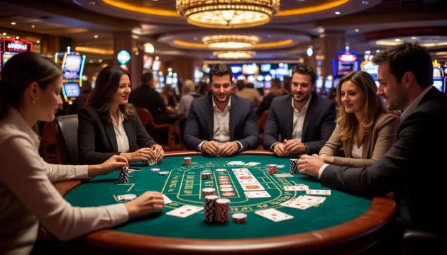 spbet888 — módulo de pagamentos Pix