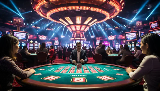 spbet888 — relatório RTP
