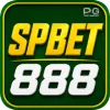 spbet888